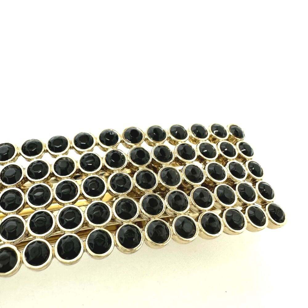 CHANEL Authentic Black - Picture 5 of 15